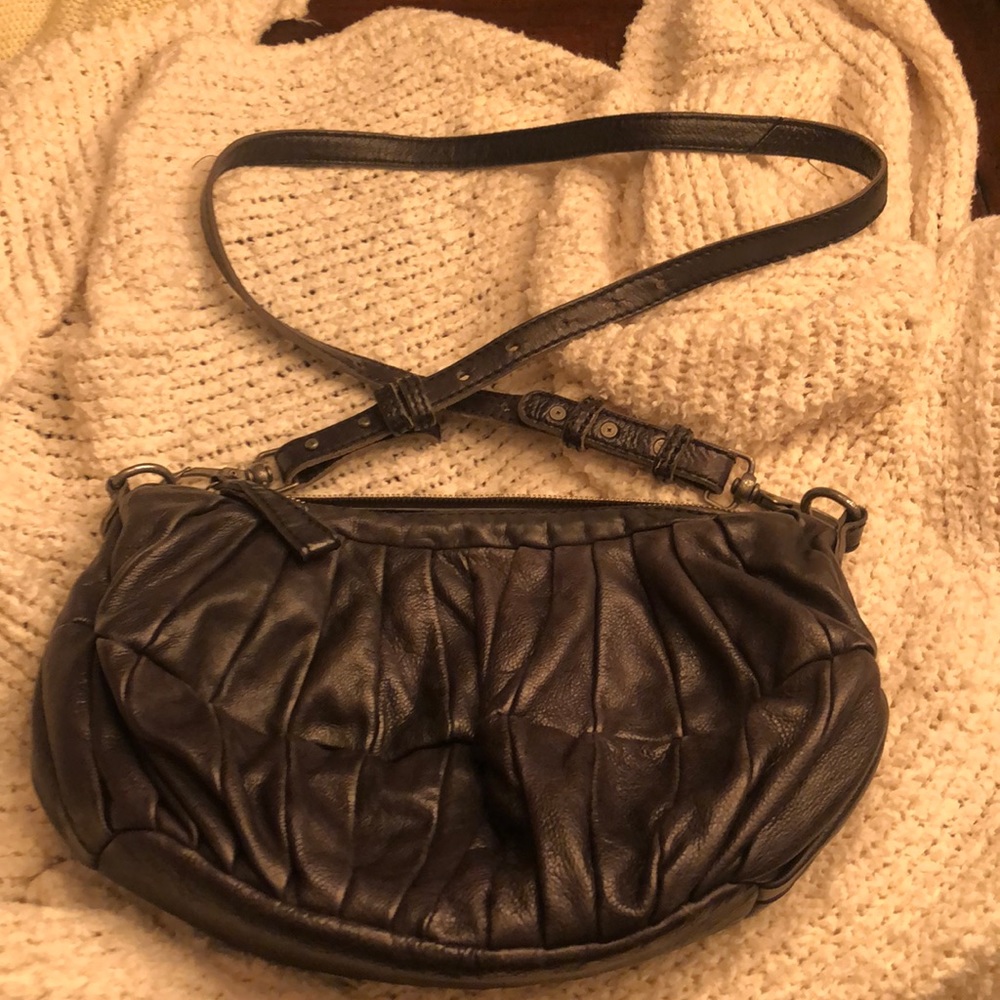 Liebeskind Berlin purse